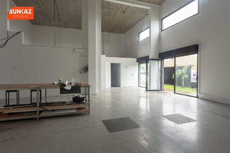 location localcommercial st-pierre 97410