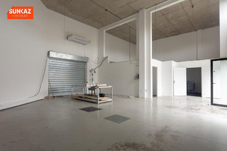 location localcommercial st-pierre 97410