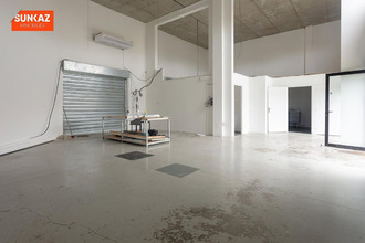 location localcommercial st-pierre 97410