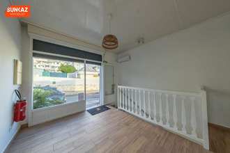 location localcommercial st-pierre 97410