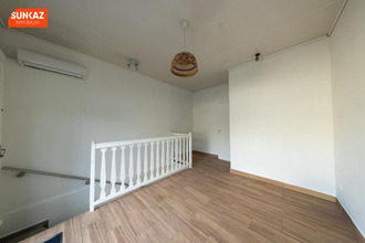 location localcommercial st-pierre 97410