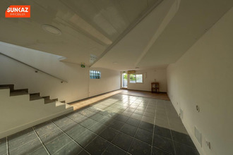 location localcommercial st-pierre 97410
