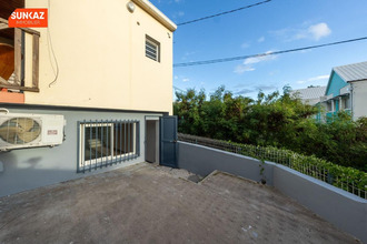 location localcommercial st-pierre 97410