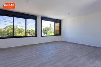 location localcommercial st-pierre 97410