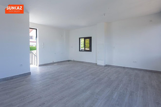 location localcommercial st-pierre 97410