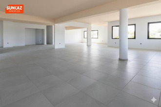 location localcommercial st-pierre 97410