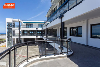 location localcommercial st-pierre 97410