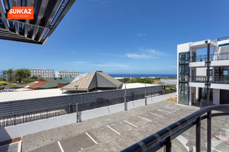 location localcommercial st-pierre 97410