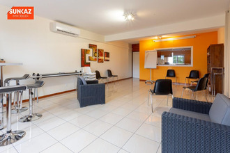 location localcommercial st-pierre 97410
