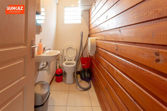 location localcommercial st-pierre 97410