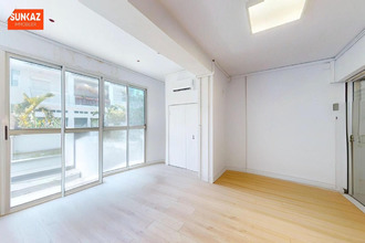 location localcommercial st-pierre 97410