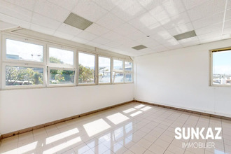 location localcommercial st-pierre 97410