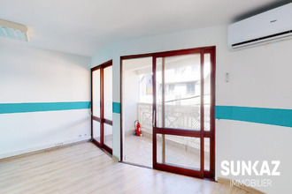 location localcommercial st-pierre 97410
