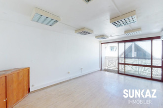 location localcommercial st-pierre 97410