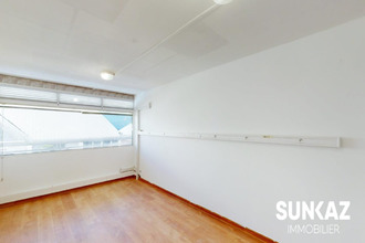 location localcommercial st-pierre 97410