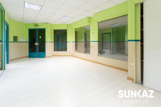 location localcommercial st-pierre 97410