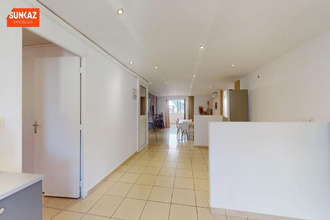 location localcommercial st-pierre 97410