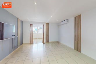 location localcommercial st-pierre 97410