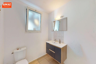 location localcommercial st-pierre 97410