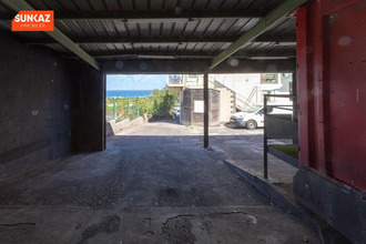 location localcommercial st-pierre 97410