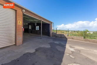 location localcommercial st-pierre 97410