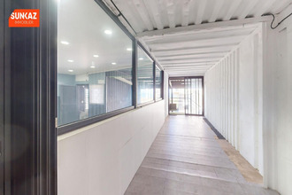 location localcommercial st-pierre 97410