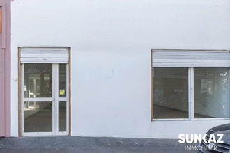 location localcommercial st-pierre 97410