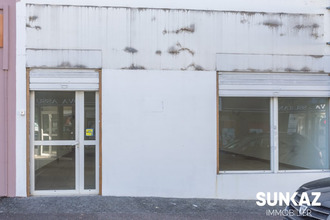 location localcommercial st-pierre 97410