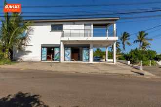location localcommercial st-pierre 97410