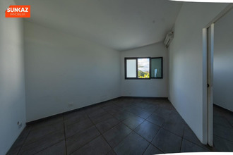 location localcommercial st-pierre 97410