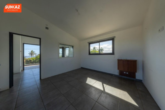 location localcommercial st-pierre 97410