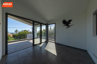 location localcommercial st-pierre 97410