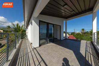 location localcommercial st-pierre 97410