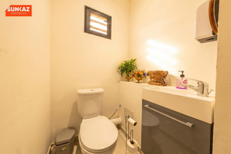 location localcommercial st-pierre 97410
