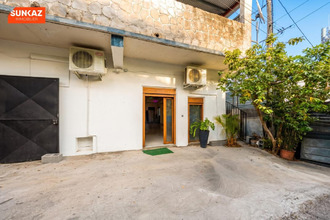 location localcommercial st-pierre 97410