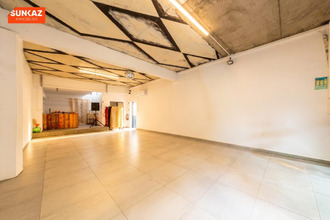 location localcommercial st-pierre 97410