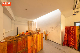 location localcommercial st-pierre 97410