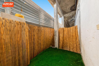 location localcommercial st-pierre 97410
