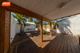 location localcommercial st-pierre 97410