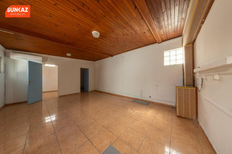 location localcommercial st-pierre 97410
