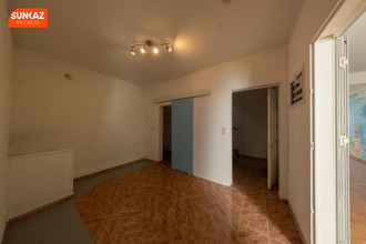 location localcommercial st-pierre 97410