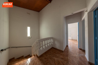 location localcommercial st-pierre 97410