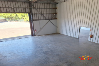 location localcommercial st-pierre 97410