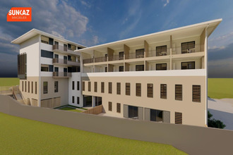 location localcommercial st-pierre 97432