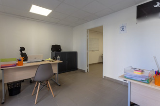 location localcommercial st-pierre 97432