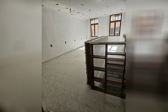 location localcommercial st-pierre-d-albigny 73250