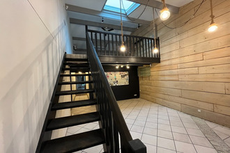 location localcommercial st-pierre-d-oleron 17310