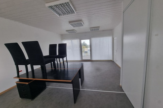 location localcommercial st-pierre-d-oleron 17310