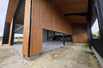 location localcommercial st-pierre-d-oleron 17310