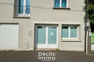 location localcommercial st-pierre-des-corps 37700
